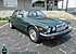 1987 Jaguar XJ6 for sale 100925237